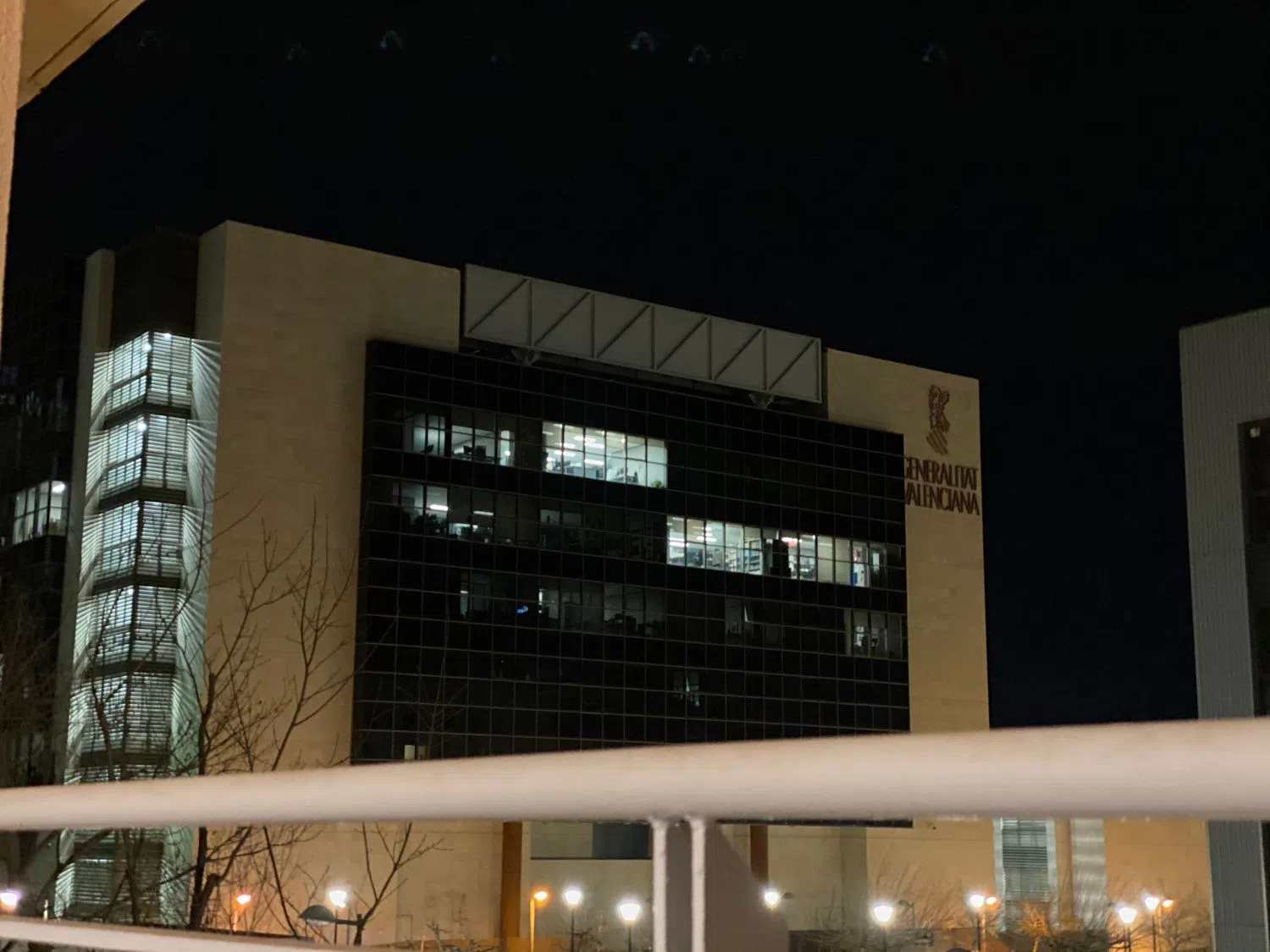 Piso en calle d'Antonio Sacramento, 6 - Foto 16