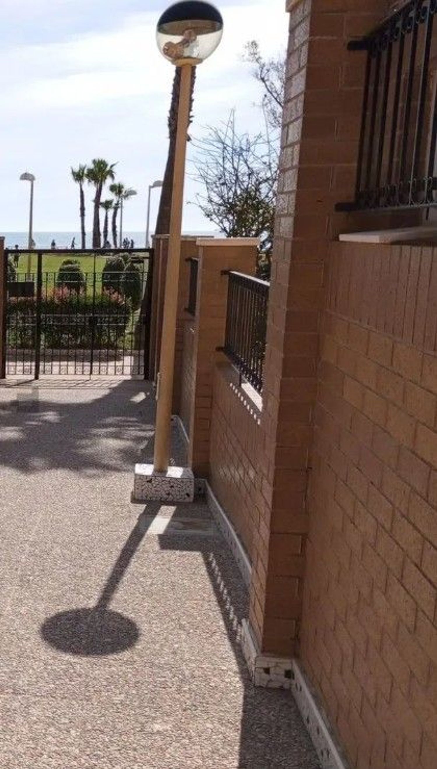 Piso en Calle Amplaries, 11, Costa Marina - Foto 29