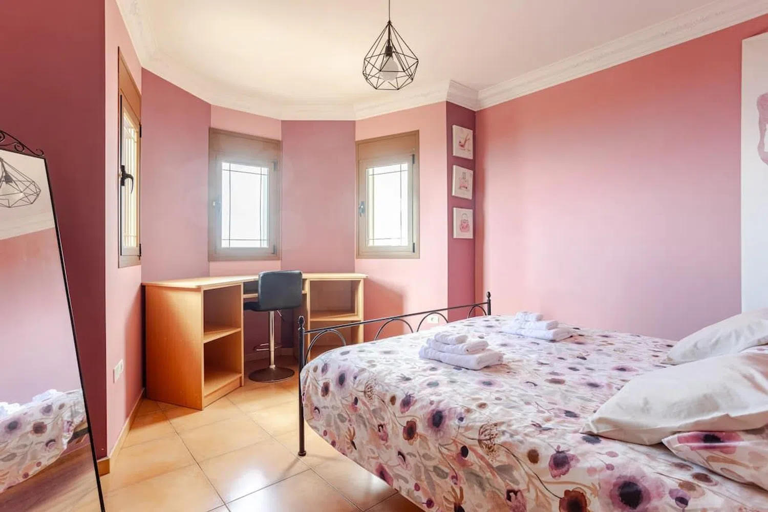 Casa independiente en calle las Toscas, 27 - Foto 33
