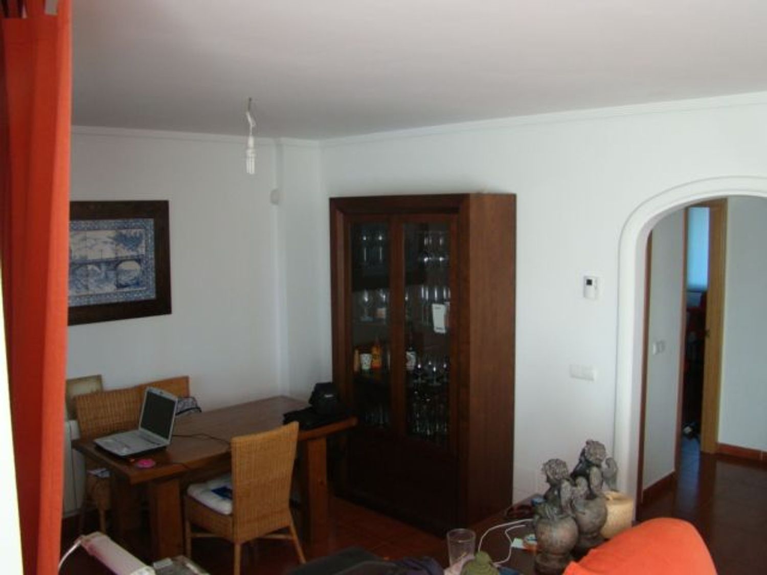 Chalet adosado en Calle Cubera, 15 - Foto 5