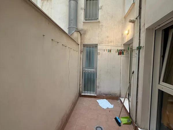 Piso en Calle Maestro Gaztambide, 2, Mercado - Foto 21