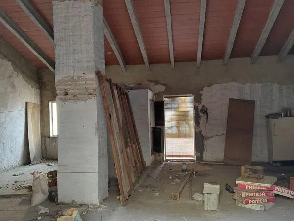 Casa o chalet independiente en Calle de València, 3 - Foto 4