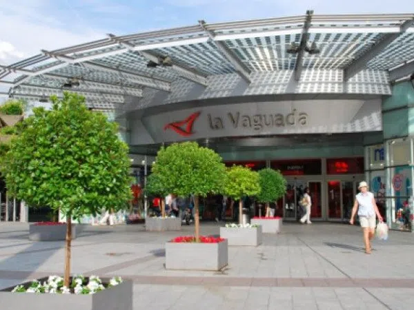 Piso en calle de Sangenjo, 25