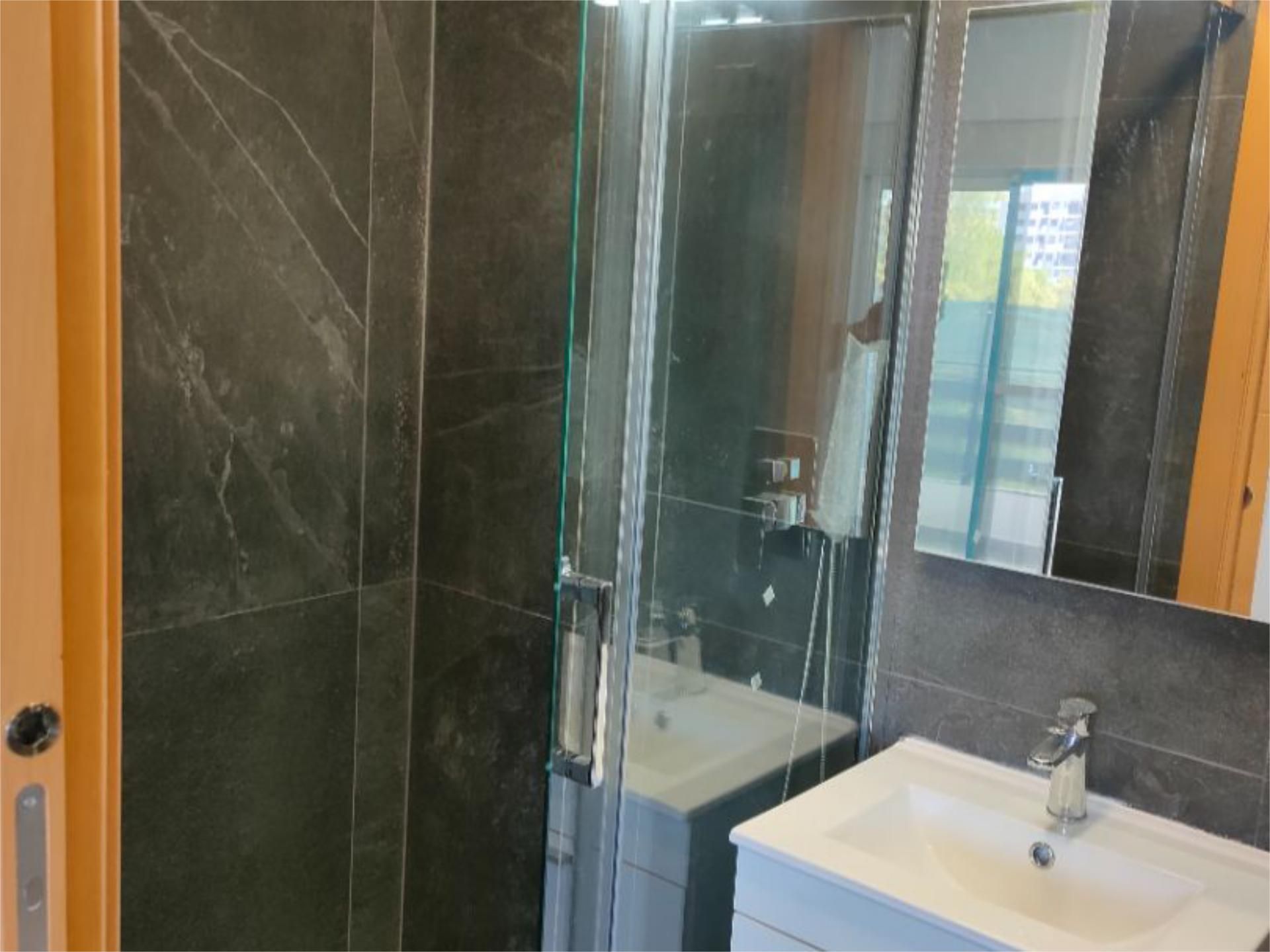 Piso en  Carrer d'Oltà 36 - Foto 9