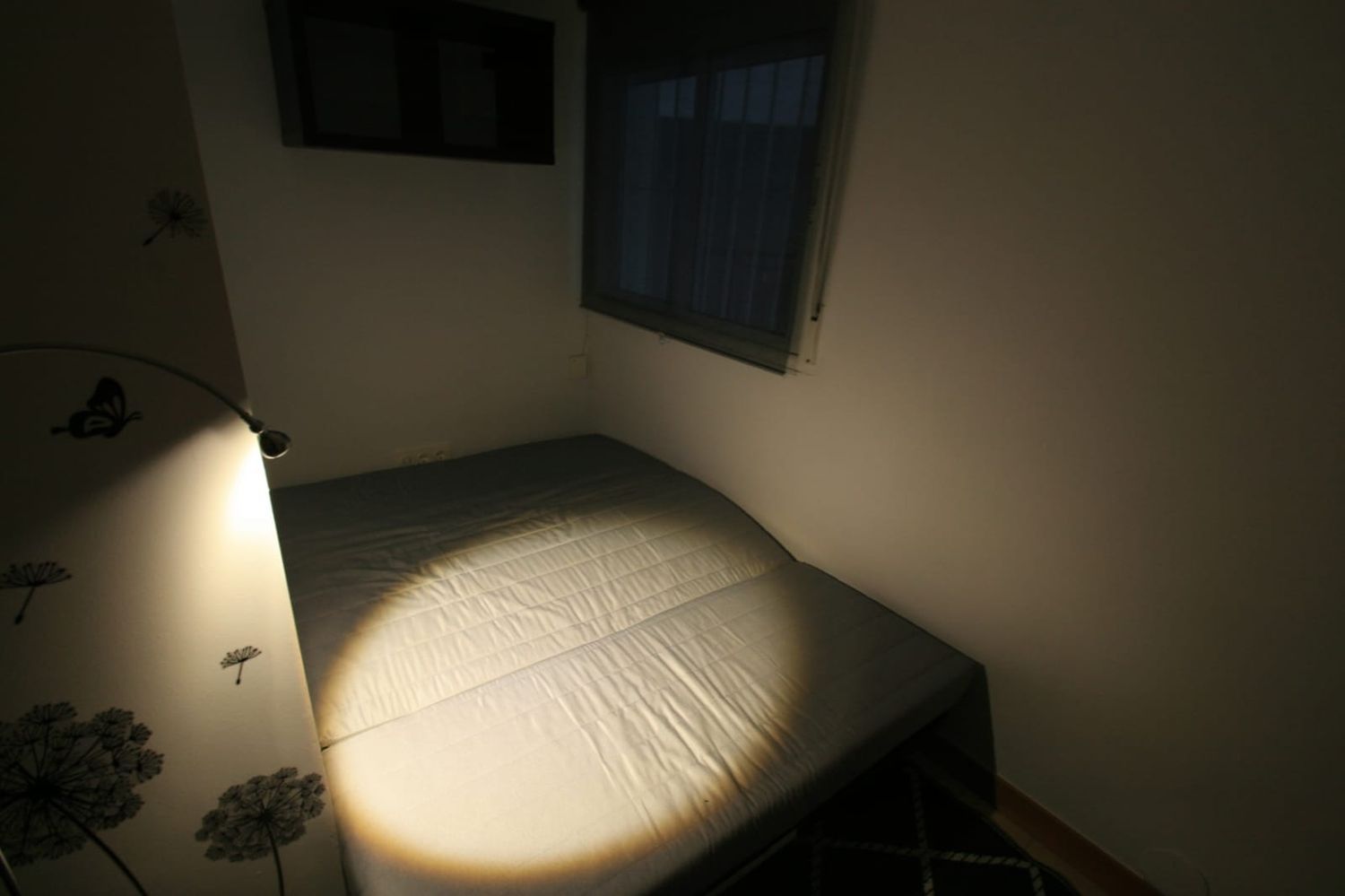 Estudio en Calle Madrid, 58 - Foto 6