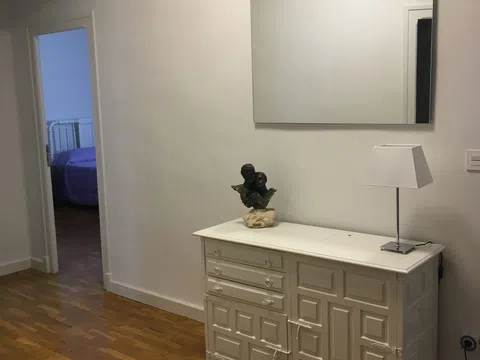 Piso en calle de Juan María Guelbenzu Kalea, 48