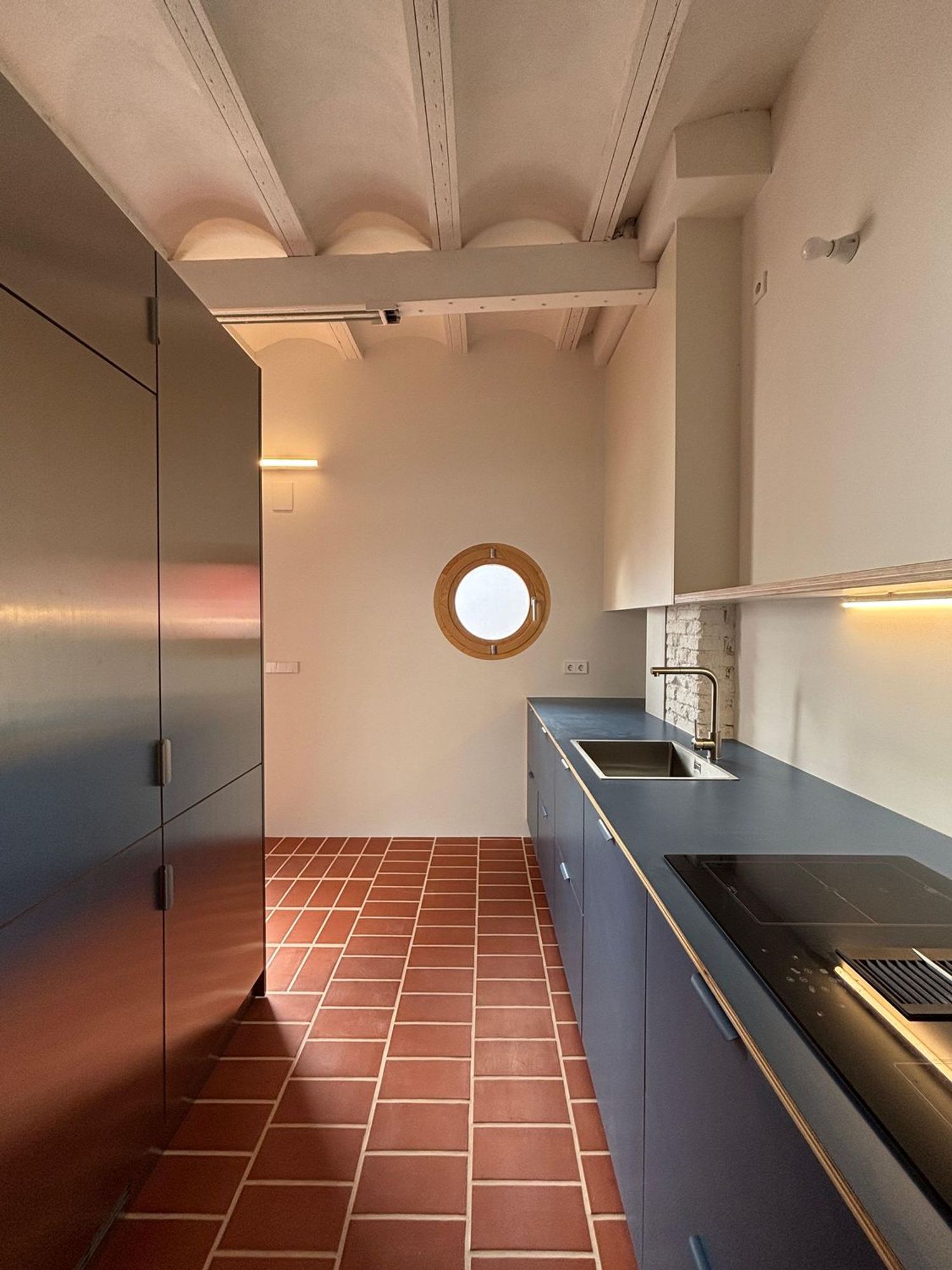 Piso en Calle de Finestrat, 3, Mont-Olivet - Foto 5