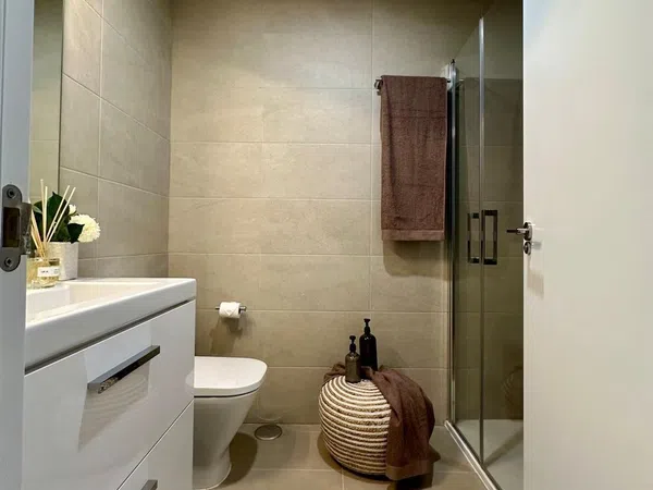 Piso en paseo Martiricos, 30 - Foto 10