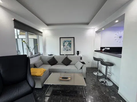 Piso en avenida de Joan Miró, 170 - Foto 10