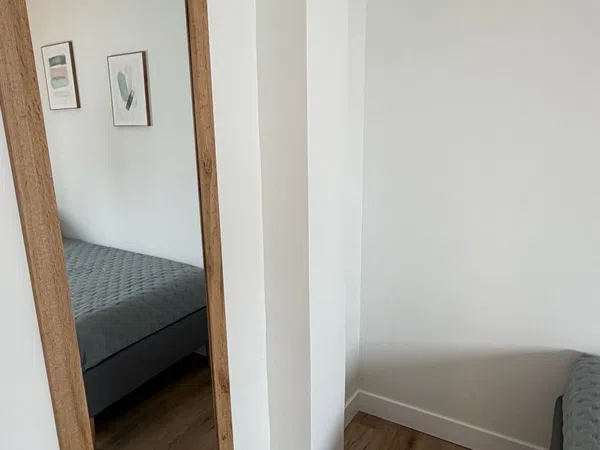 Ático en Calle General Mas de Gaminde, 39, Alcaravaneras - Foto 17