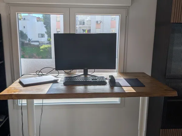 Ático en calle Escalerilla, 7 - Foto 12