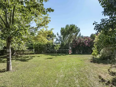 Piso en Sant Cugat del Vallès - Foto 30