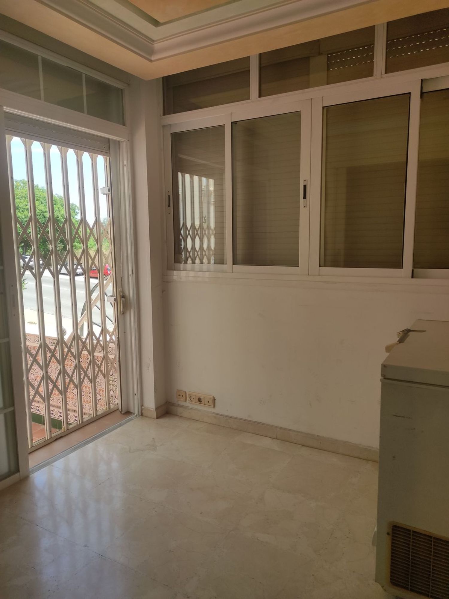 Piso en Calle de Demóstenes, 3, El Consul - El Romeral - Foto 5