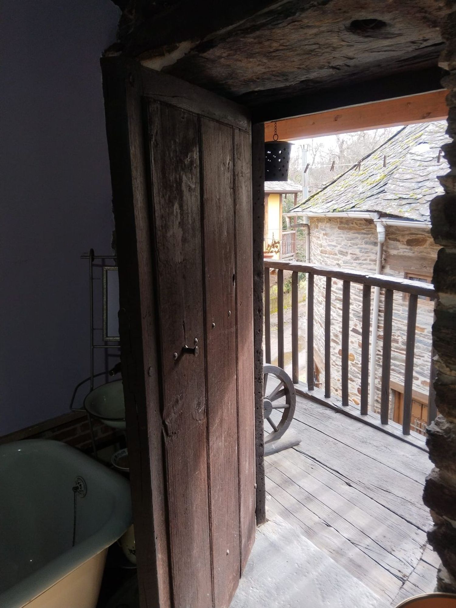 Casa de pueblo en Pozo, 100 - Foto 25
