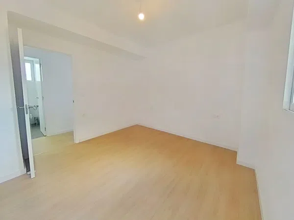 Piso en La Constitución - Canaleta - Foto 13