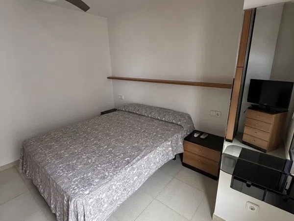 Piso en calle de Francesc Martí i Móra, 27 - Foto 10