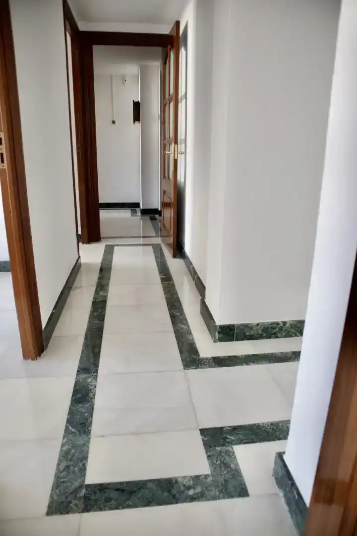 Piso en  Avenida España 78 - Foto 15