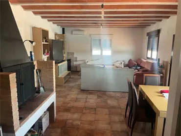 Apartamento en Paraje San Sebastian - Foto 6