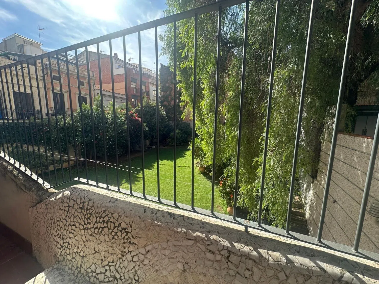 Piso en calle Martí, 104 - Foto 7