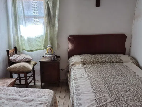 Casa de pueblo en Calle Viriato, 21 - Foto 15