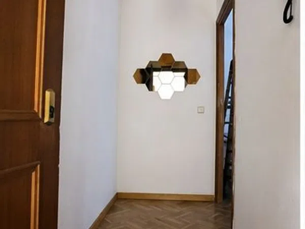 Piso en Ronda de la Plazuela, 7, Casco Antiguo - Foto 3