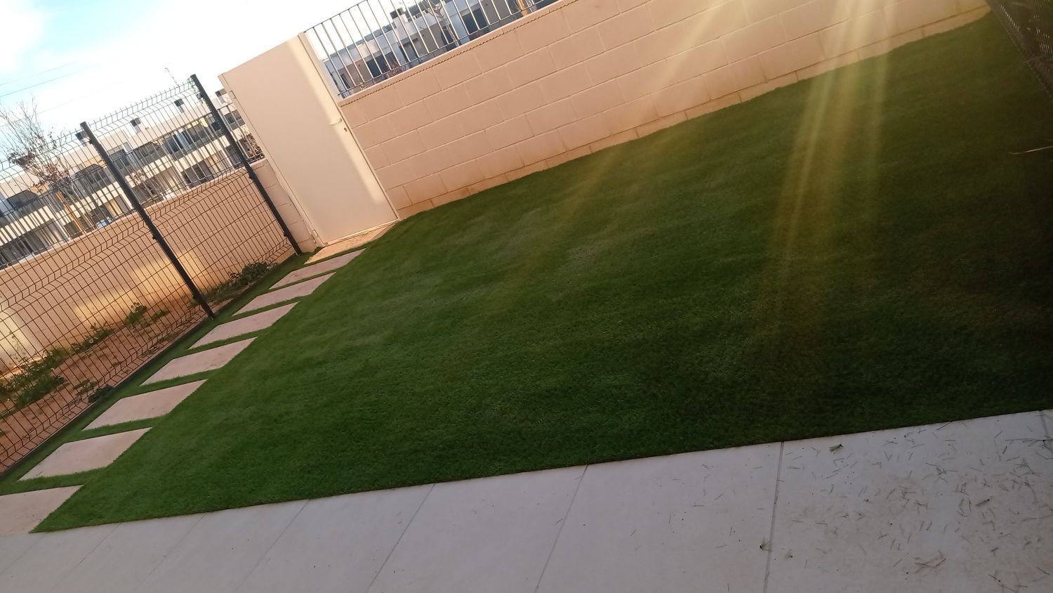 Chalet adosado en Torre En Conill, 1 - Foto 18