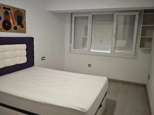 Piso en Casablanca - Calvario, Casablanca - Calvario - Foto 15