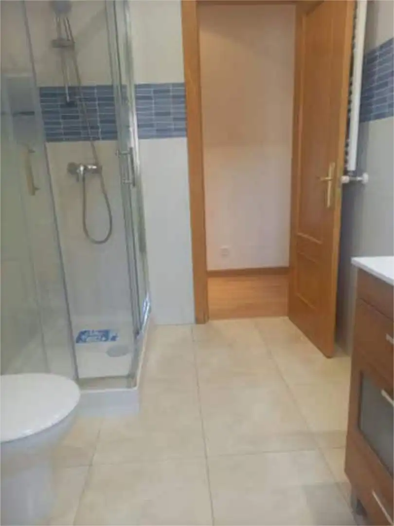 Piso en San Sebastián de los Reyes - Foto 8