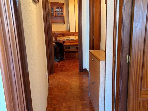 Piso en Calle de la Ronda, 5 - Foto 4