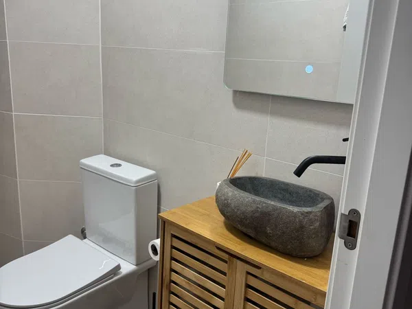 Piso en Plaza de Mallorca, 1, El Perelló, El Perelló - Foto 15