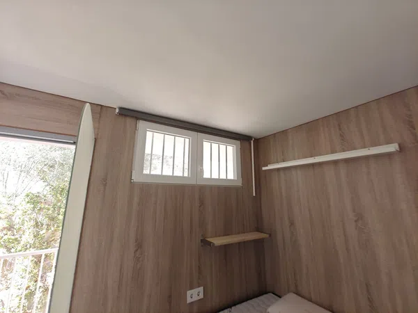 Piso en calle de Ramon de Montcada, 15 - Foto 12