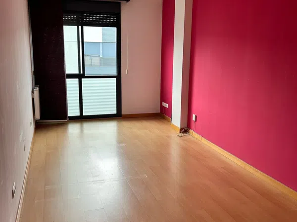 Estudio en calle José Maria Peridis, 4 - Foto 7