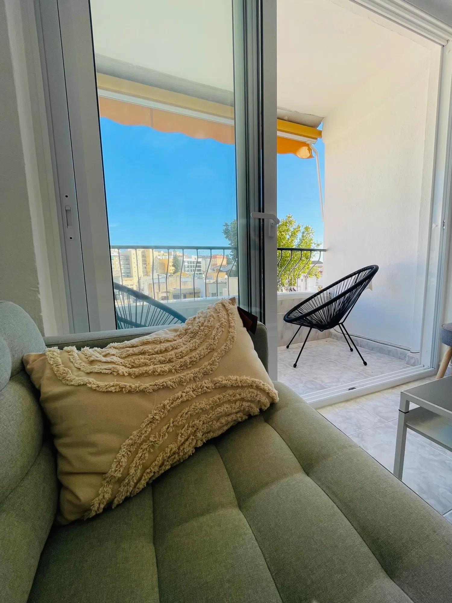 Piso en calle Montserrat, 7 - Foto 8