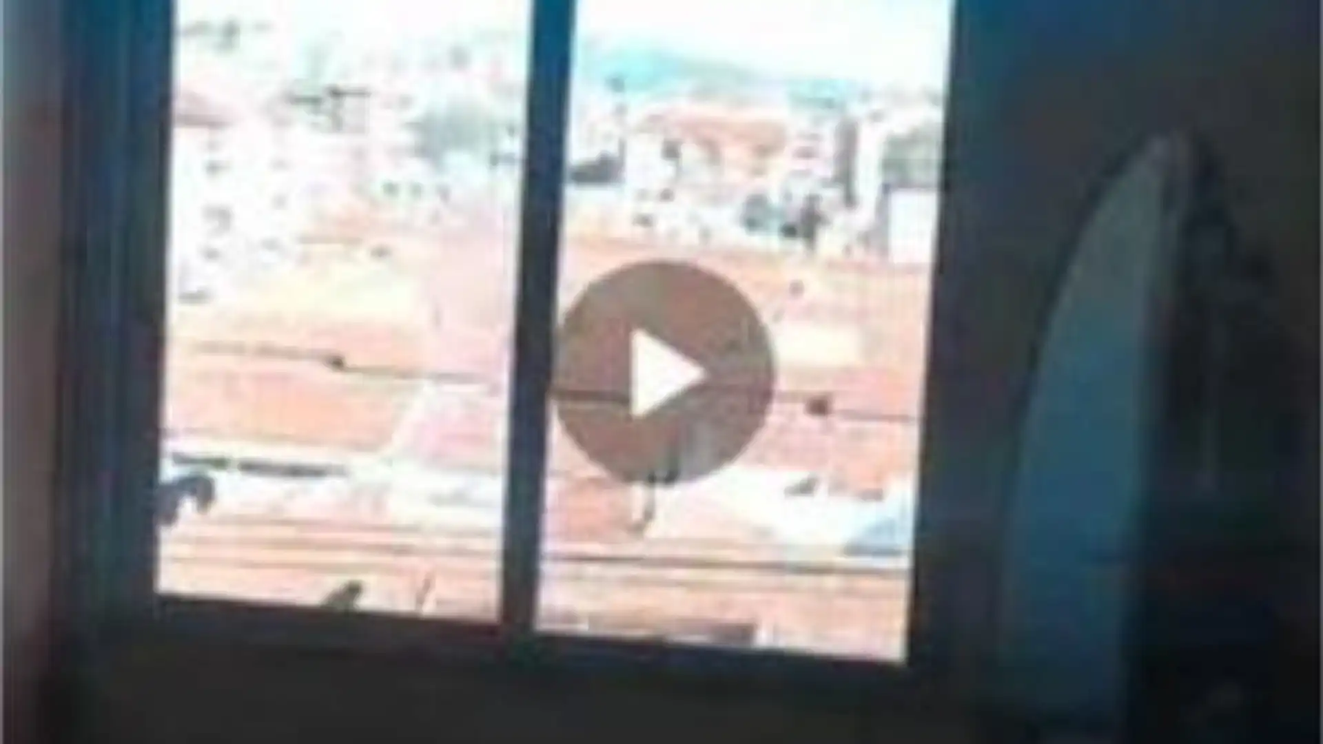 Piso en Espinardo - Foto 4