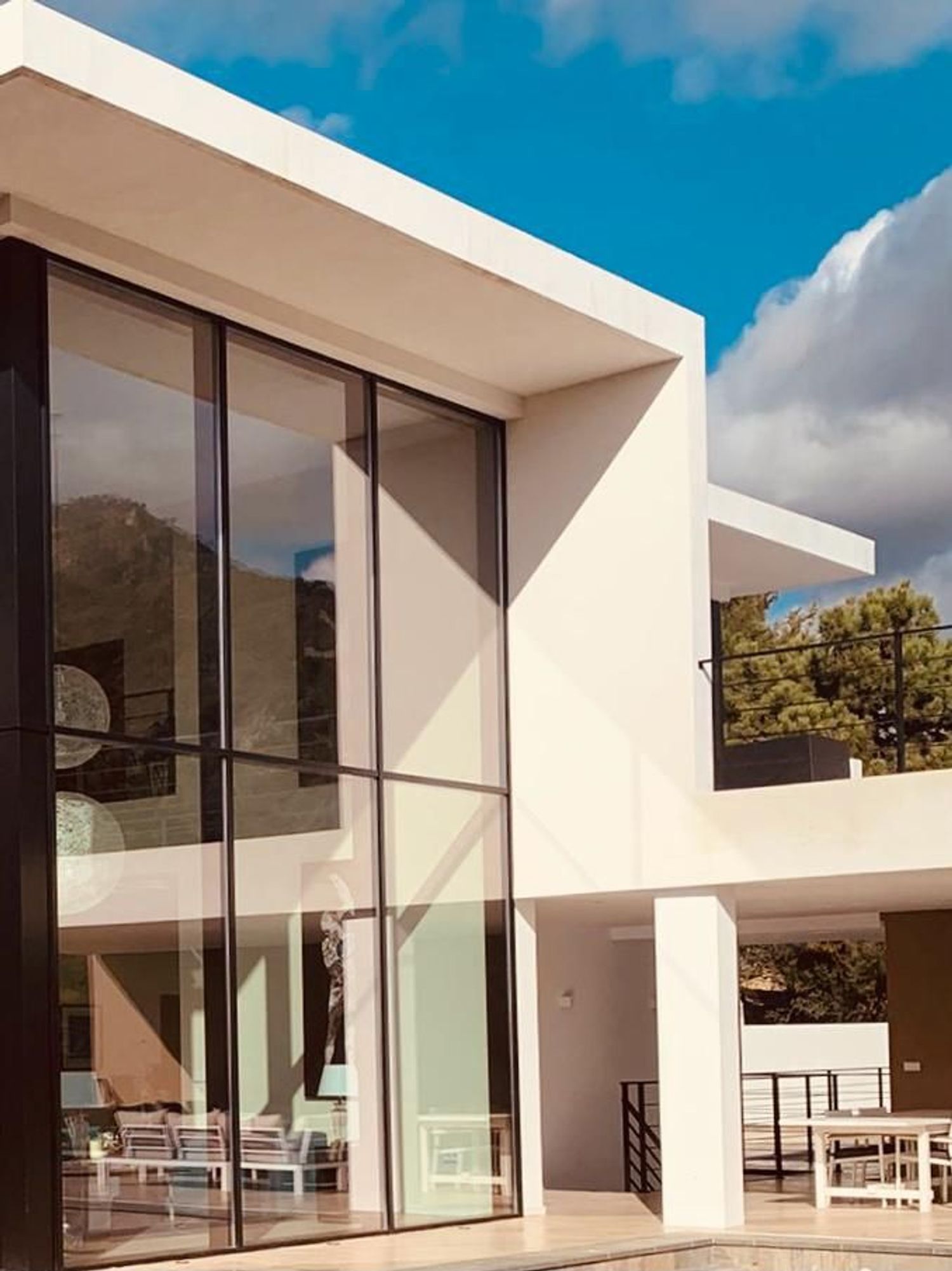 Casa o chalet independiente en Alto Urbanizacion Monte Mayor, 19 g, Montemayor-Marbella Club, Montemayor-Marbella Club - Foto 9