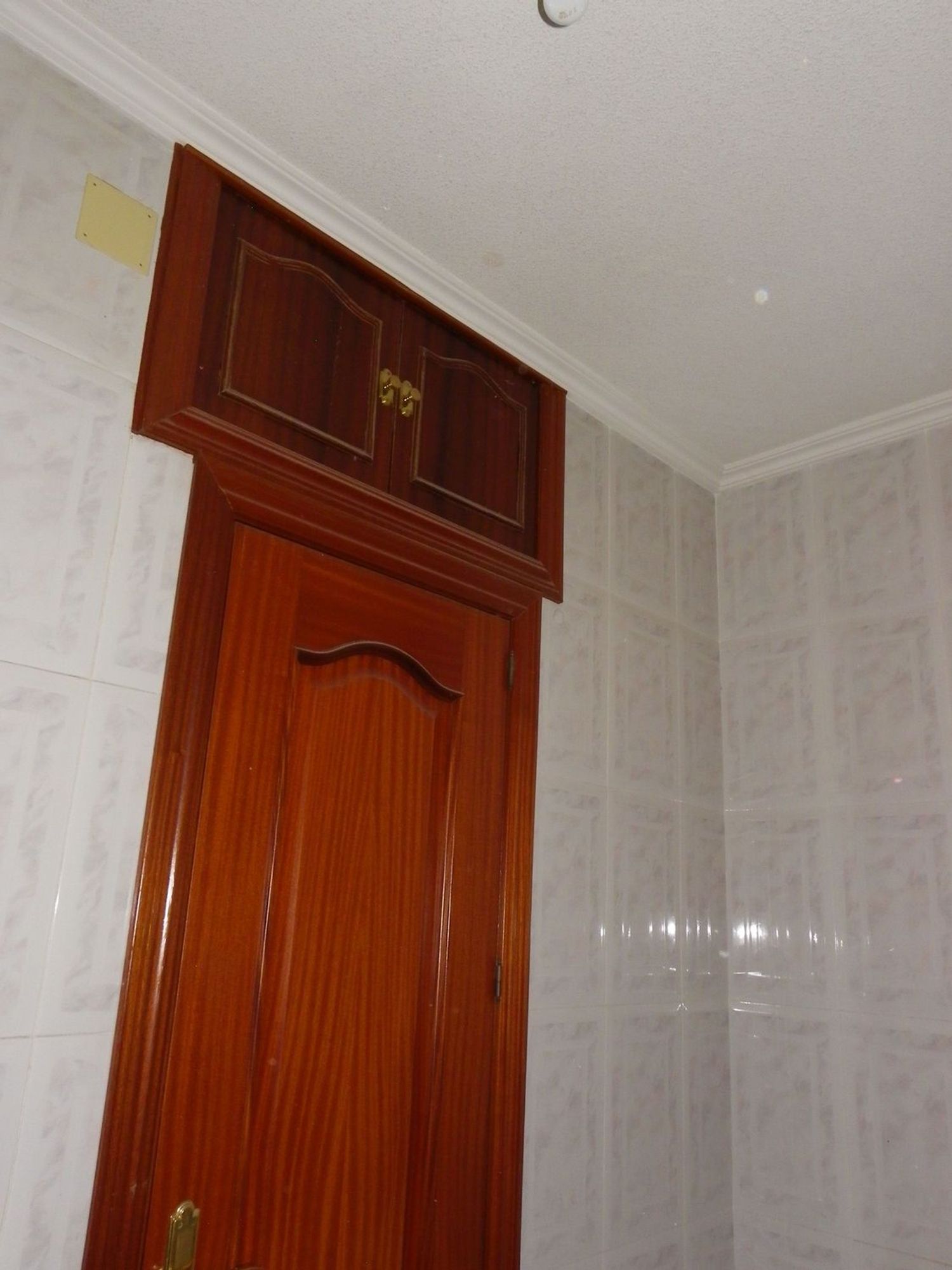 Piso en Calle del General Margallo, 29, Cuzco-Castillejos - Foto 25