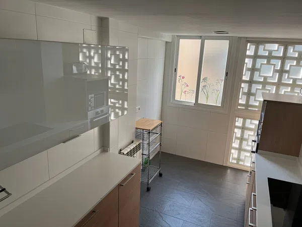 Piso en Calle de Aniceto Marinas, 108, Casa de Campo - Foto 9