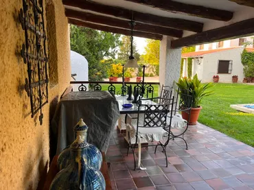 Chalet en  Albacete Capital - Foto 25