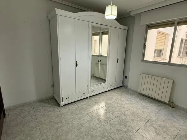 Piso en Avenida de los Comuneros, 26, Prosperidad - Delicias, Prosperidad - Delicias - Foto 14