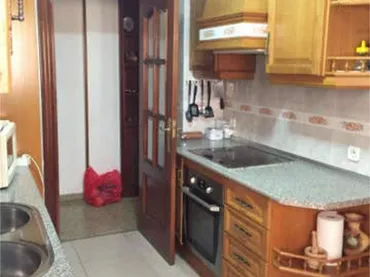 Piso en Alcampo - Foto 5