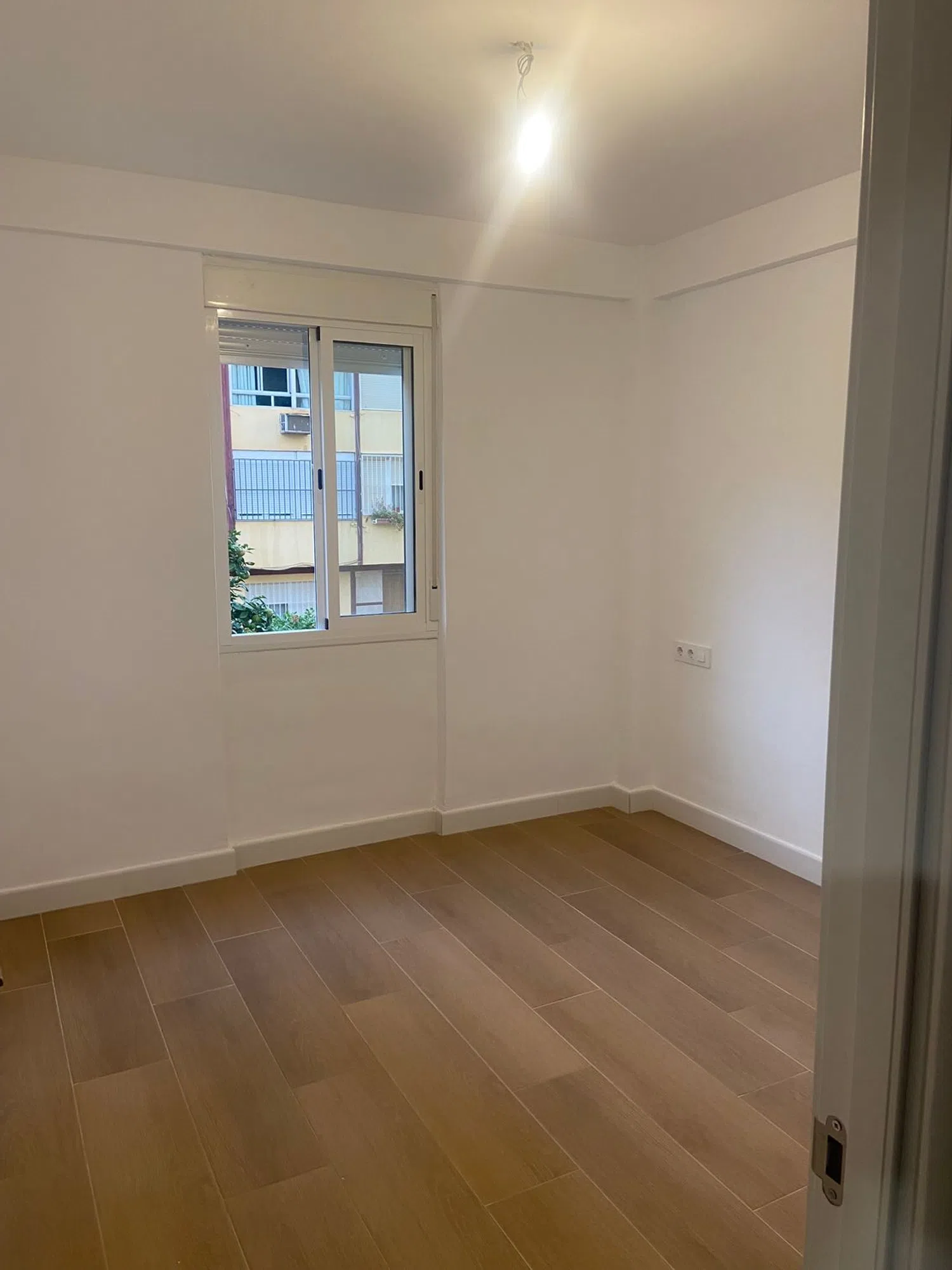 Piso en calle Salado, 86 - Foto 24