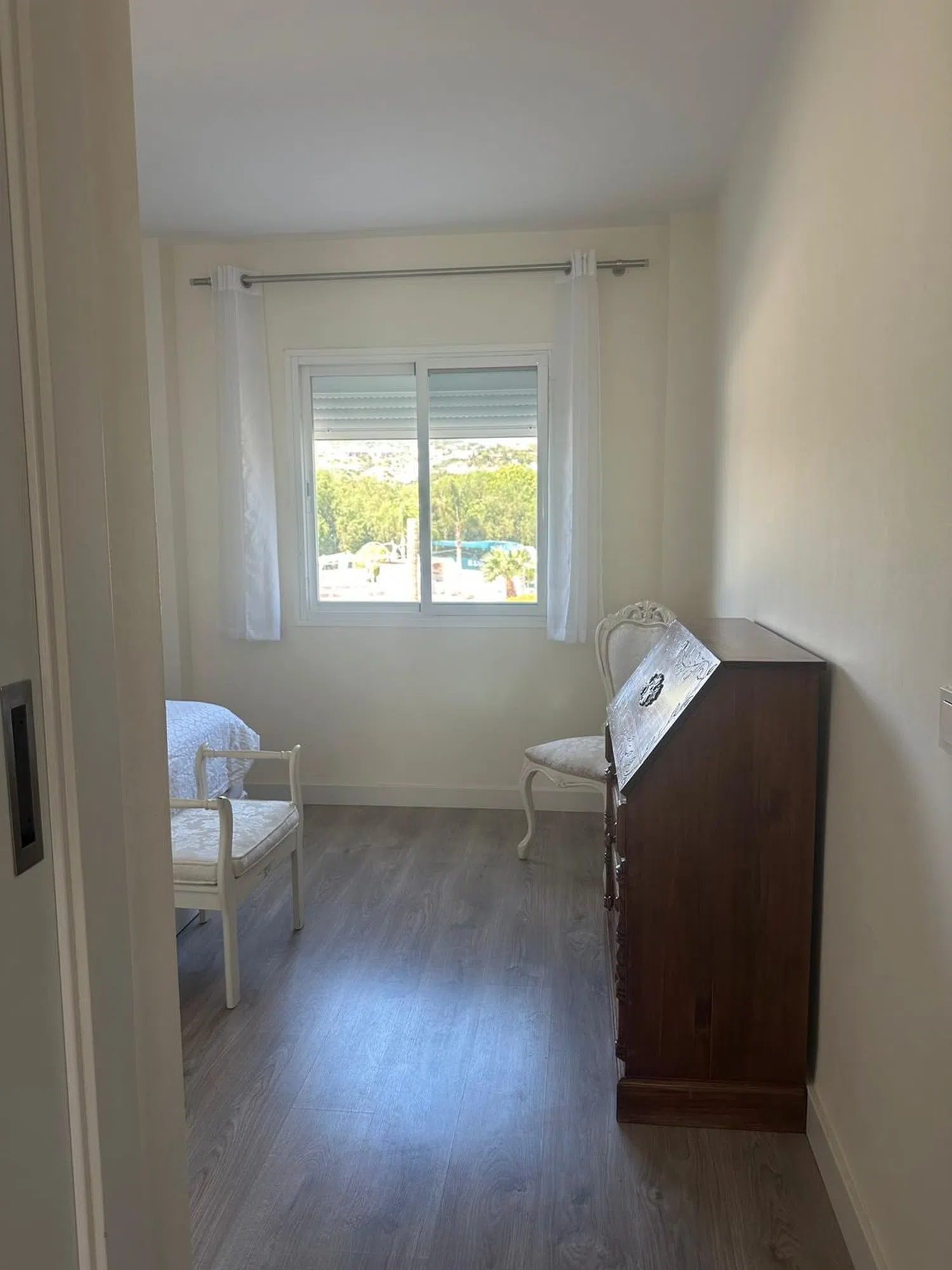 Dúplex en calle Jade, 1 - Foto 17