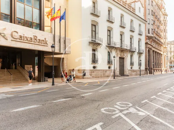 Estudio en Calle del Mar, La Xerea - Foto 23