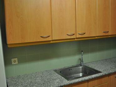 Piso en  Carrer de Tànger 16 - Foto 6