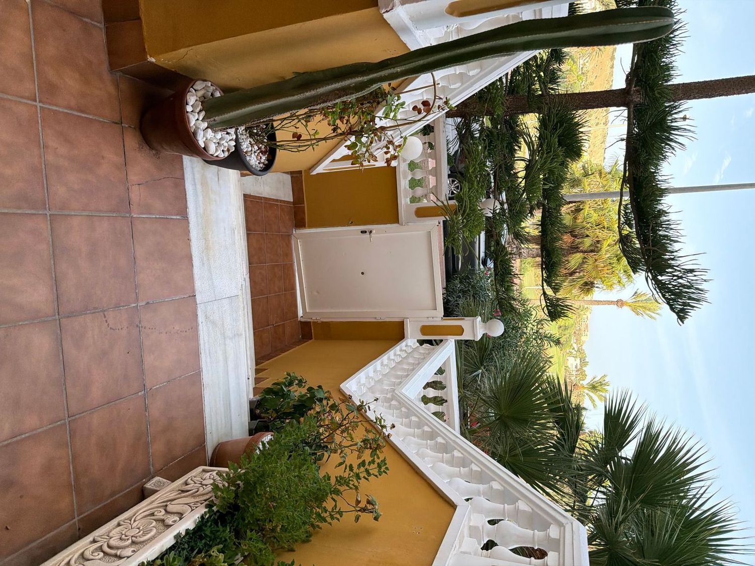 Piso en Avenida Almerimar, 208, Almerimar, Almerimar - Foto 11