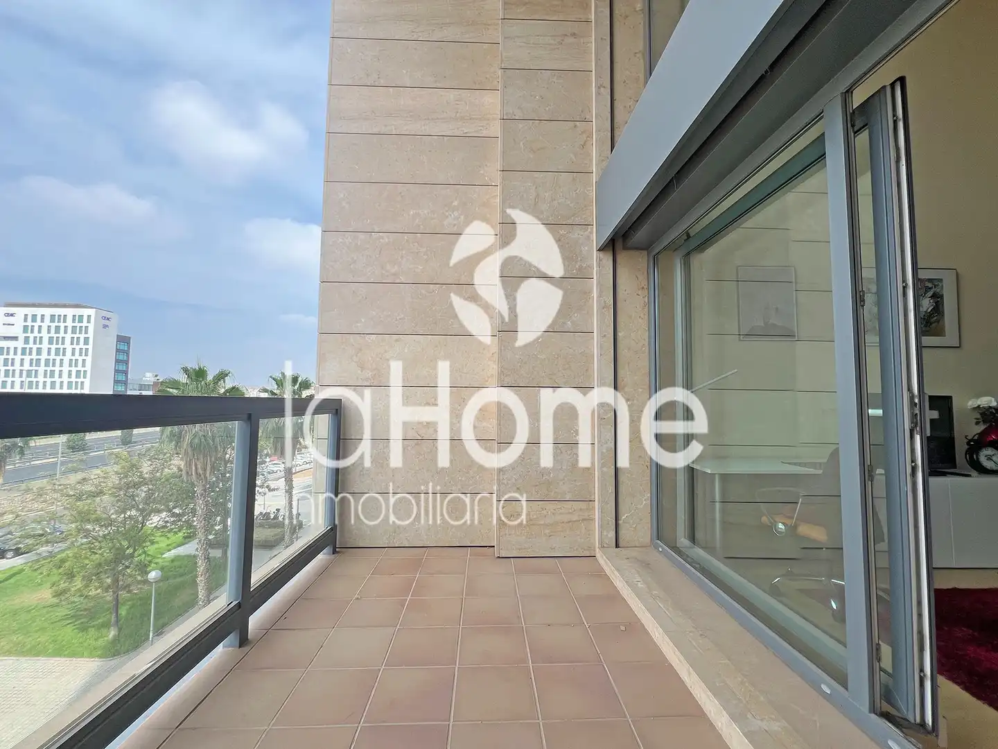 Piso en Burjassot - Foto 17