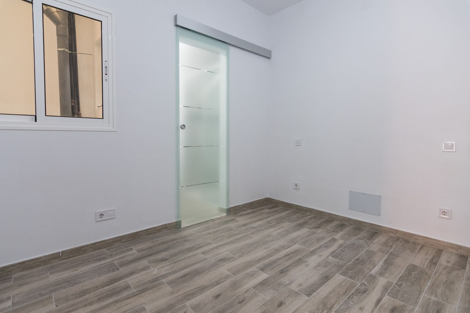 Estudio en Perdomo, 11, Triana - Foto 9