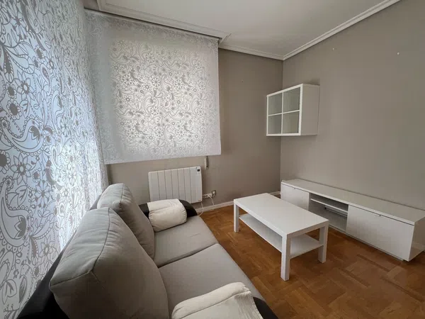 Piso en Los Vadillos - R. Sanitaria - Pozanos, Los Vadillos - R. Sanitaria - Pozanos - Foto 1