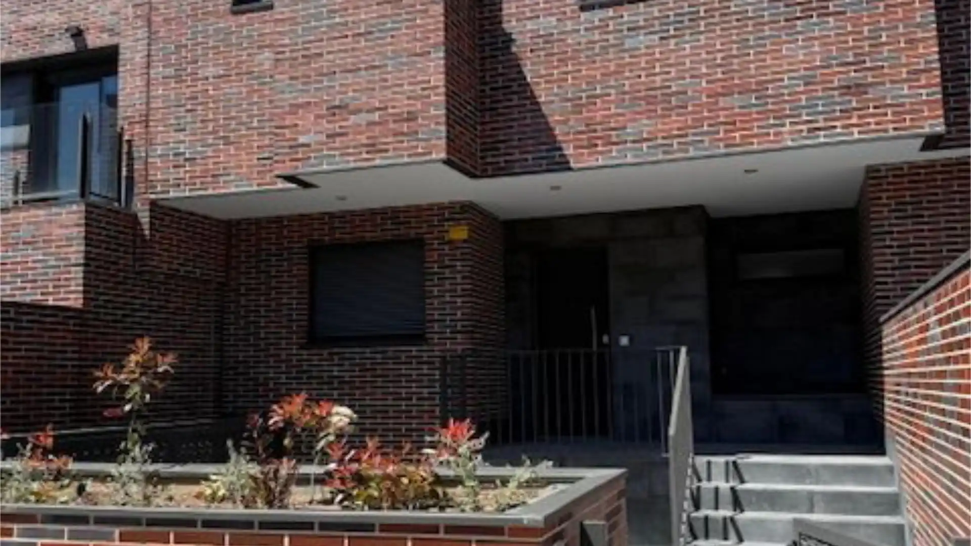 Chalet en  Calle Francisco Pizarro 7 - Foto 3