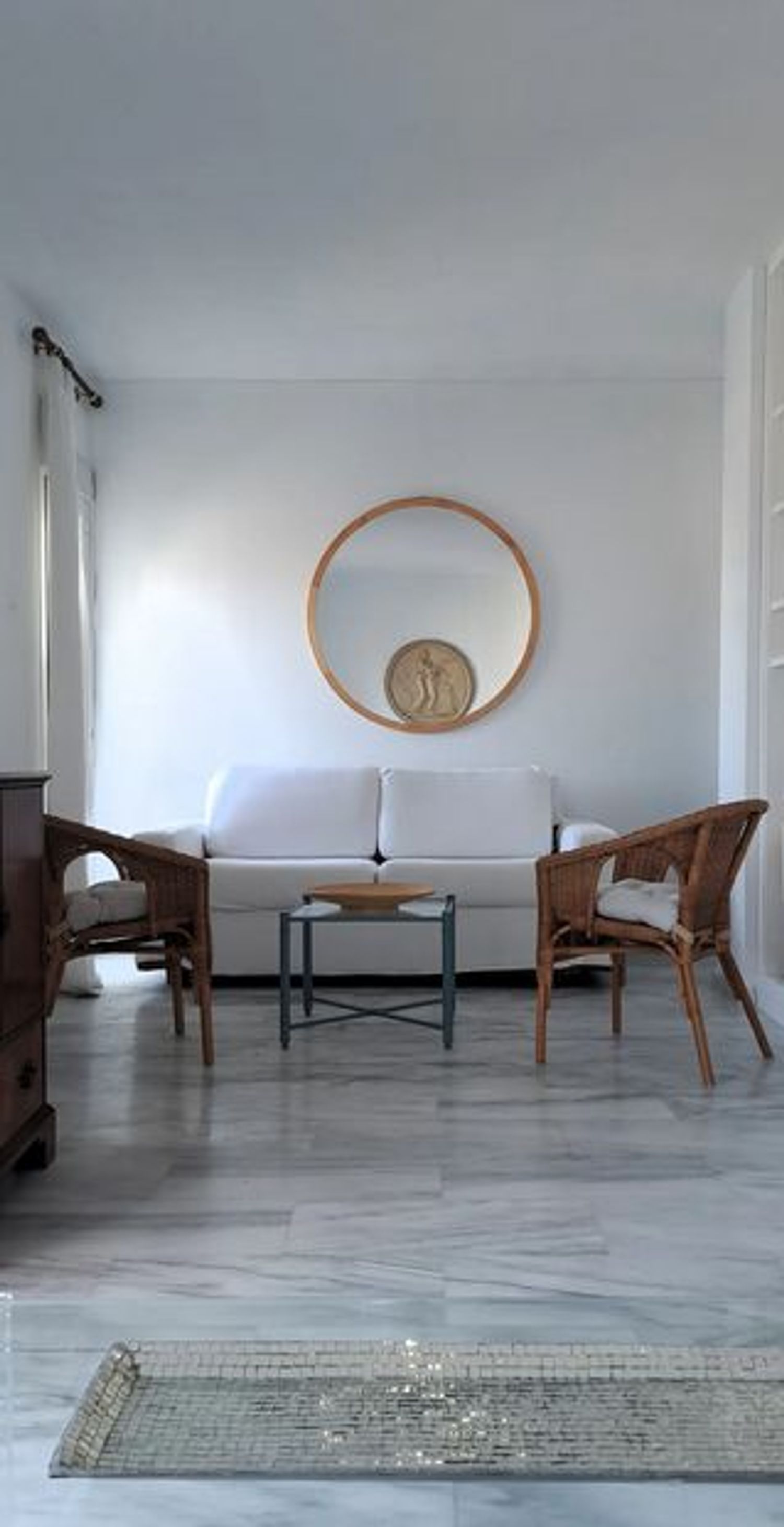 Piso en calle Ursulinas, 2 - Foto 5